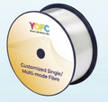 Customized Single/Multi-mode Fibre