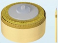 Optical Cable for Radiation Environment
